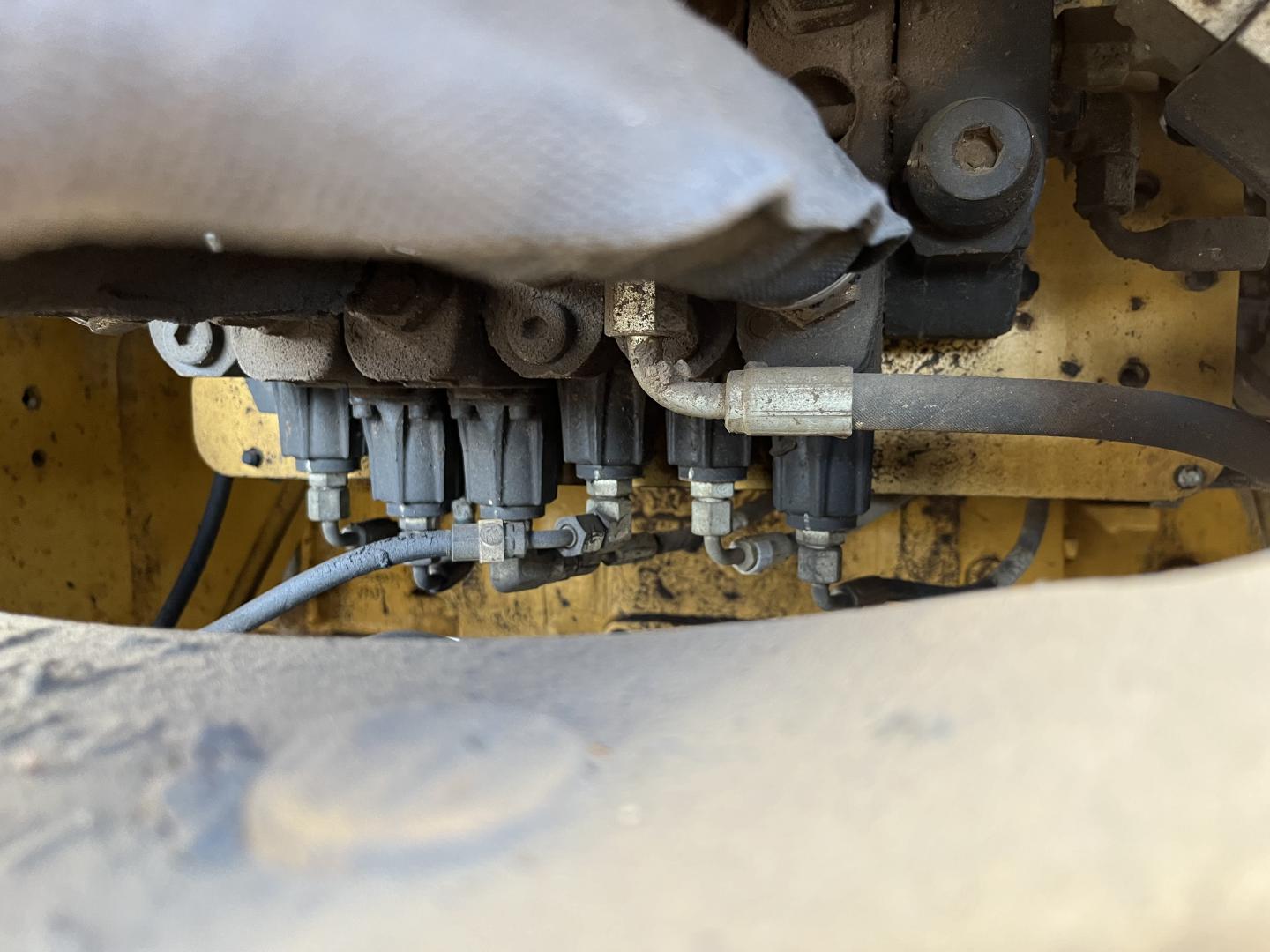 ./imagenes/INVOICE/2019/17758/RETROEXCAVADORA CATERPILLAR 420F (12).JPG